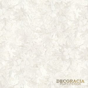Wallpaper B125.4 8677-06 Slovyanski wallpapers LeGrand Diamond