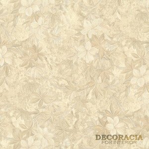 Wallpaper B125.4 8677-07 Slovyanski wallpapers LeGrand Diamond