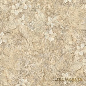 Tapety B125.4 8677-08 Slovyanski tapety LeGrand Diamond