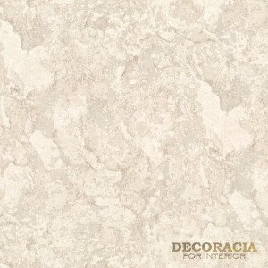 Tapety B125.4 8678-02 Slovyanski tapety LeGrand Diamond