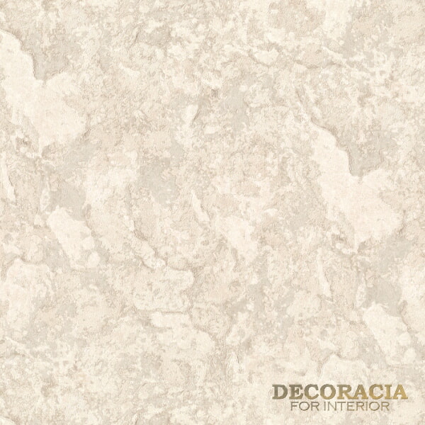 Wallpaper B125.4 8678-02 Slovyanski wallpapers LeGrand Diamond