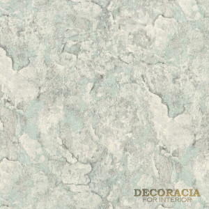 Tapety B125.4 8678-03 Slovyanski tapety LeGrand Diamond