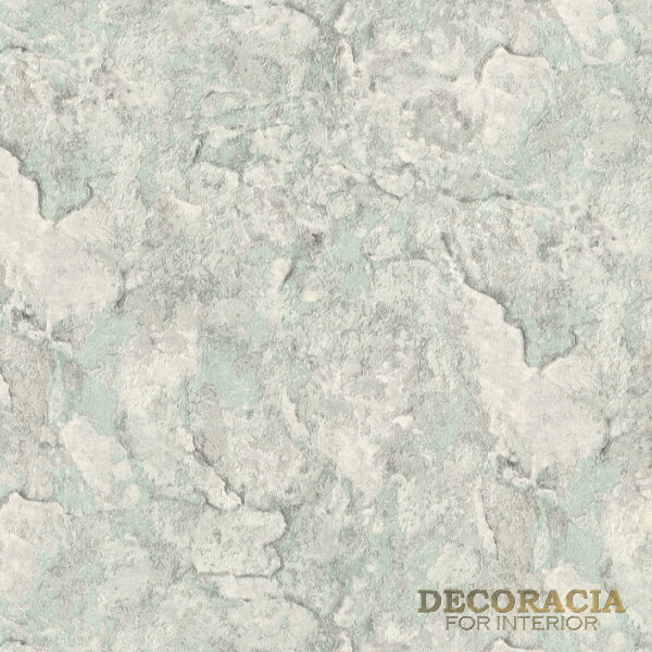 Tapety B125.4 8678-03 Slovyanski tapety LeGrand Diamond