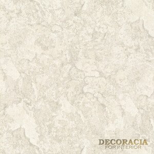 Tapety B125.4 8678-05 Slovyanski tapety LeGrand Diamond
