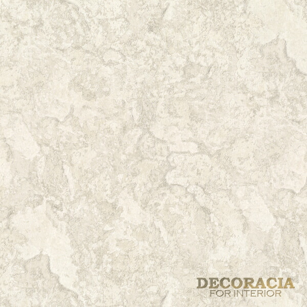 Tapety B125.4 8678-05 Slovyanski tapety LeGrand Diamond