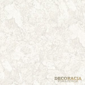 Tapety B125.4 8678-06 Slovyanski tapety LeGrand Diamond