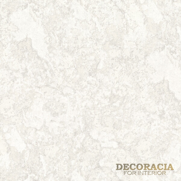 Tapety B125.4 8678-06 Slovyanski tapety LeGrand Diamond