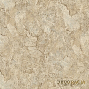 Wallpaper B125.4 8678-08 Slovyanski wallpapers LeGrand Diamond