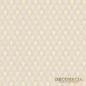 Wallpaper B118 8683-02 Slovyanski wallpapers LeGrand Platinum