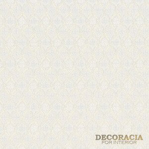 Wallpaper B118 8683-05 Slovyanski wallpapers LeGrand Platinum