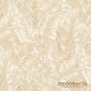 Wallpaper B125.4 8689-05 Slovyanski wallpapers LeGrand Diamond