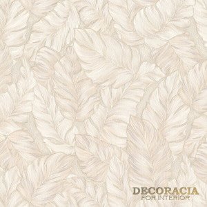 Wallpaper B125.4 8689-06 Slovyanski wallpapers LeGrand Diamond