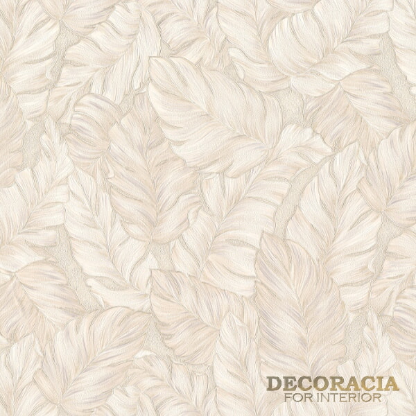 Tapety B125.4 8689-06 Slovyanski tapety LeGrand Diamond