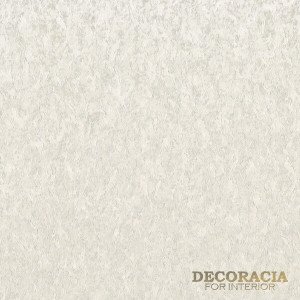 Wallpaper B118 8695-02 Slovyanski wallpapers LeGrand Platinum