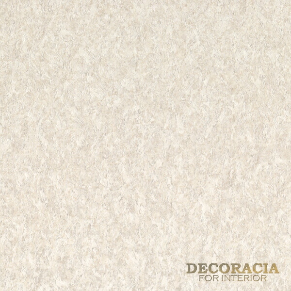 Wallpaper B118 8695-03 Slovyanski wallpapers LeGrand Platinum