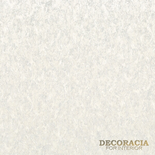 Wallpaper B118 8695-06 Slovyanski wallpapers LeGrand Platinum