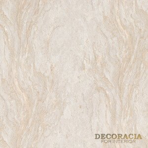 Wallpaper B125.4 8698-02 Slovyanski wallpapers LeGrand Diamond