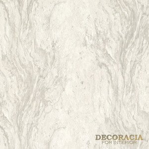 Wallpaper B125.4 8698-03 Slovyanski wallpapers LeGrand Diamond