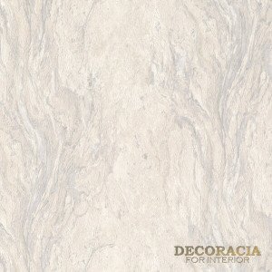 Wallpaper B125.4 8698-04 Slovyanski wallpapers LeGrand Diamond