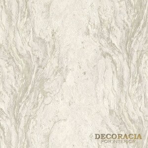 Wallpaper B125.4 8698-05 Slovyanski wallpapers LeGrand Diamond
