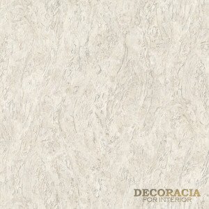 Tapety B118 8702-01 Slovyanski tapety LeGrand Platinum