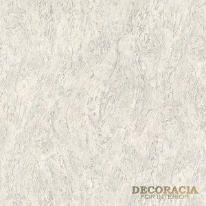 Tapety B118 8702-03 Slovyanski tapety LeGrand Platinum
