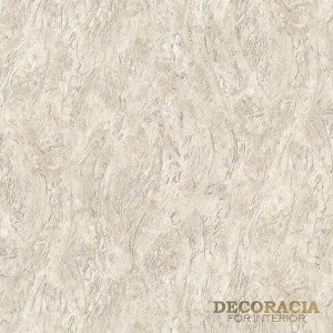 Tapety B118 8702-04 Slovyanski tapety LeGrand Platinum