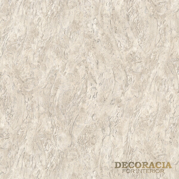 Wallpaper B118 8702-04 Slovyanski wallpapers LeGrand Platinum