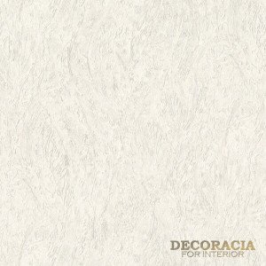 Wallpaper B118 8702-05 Slovyanski wallpapers LeGrand Platinum