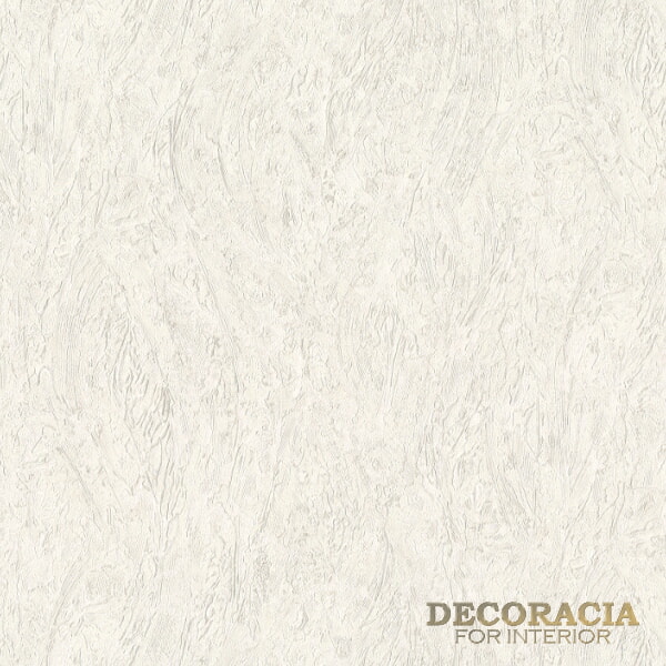 Wallpaper B118 8702-05 Slovyanski wallpapers LeGrand Platinum