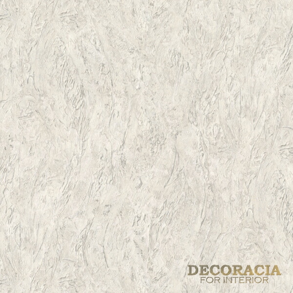 Wallpaper B118 8702-10 Slovyanski wallpapers LeGrand Platinum