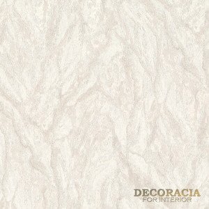 Tapety B118 8704-01 Slovyanski tapety LeGrand Platinum