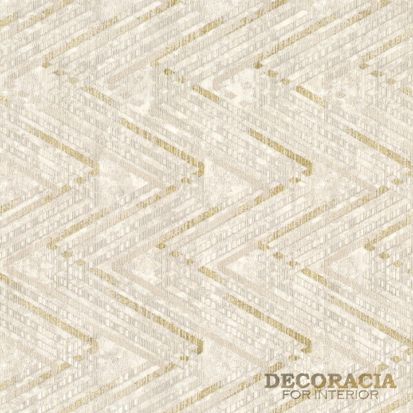 Tapety B118 8710-01 Slovyanski tapety LeGrand Platinum