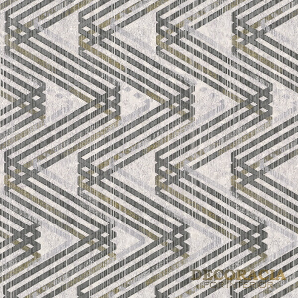 Wallpaper B118 8710-03 Slovyanski wallpapers LeGrand Platinum