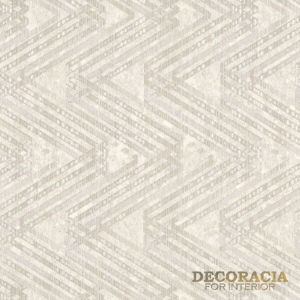 Wallpaper B118 8710-08 Slovyanski wallpapers LeGrand Platinum