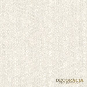 Wallpaper B118 8710-10 Slovyanski wallpapers LeGrand Platinum