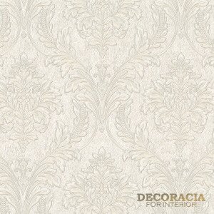 Wallpaper B118 8712-02 Slovyanski wallpapers LeGrand Platinum