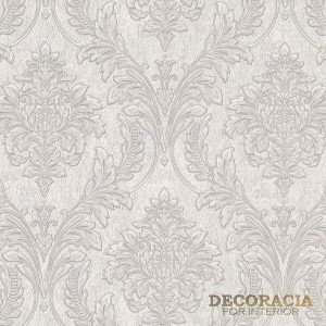 Wallpaper B118 8712-03 Slovyanski wallpapers LeGrand Platinum