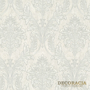 Wallpaper B118 8712-04 Slovyanski wallpapers LeGrand Platinum