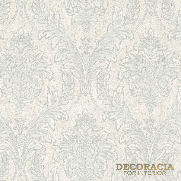 Wallpaper B118 8712-04 Slovyanski wallpapers LeGrand Platinum
