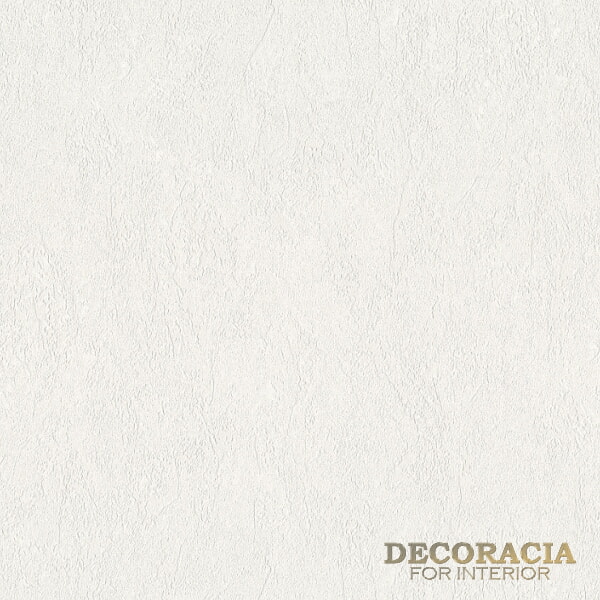 Wallpaper B118 8713-10 Slovyanski wallpapers LeGrand Platinum