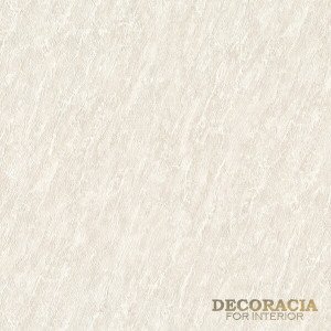 Tapety B118 8714-01 Slovyanski tapety LeGrand Platinum