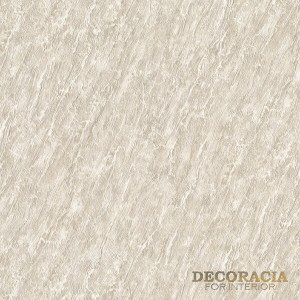 Wallpaper B118 8714-02 Slovyanski wallpapers LeGrand Platinum
