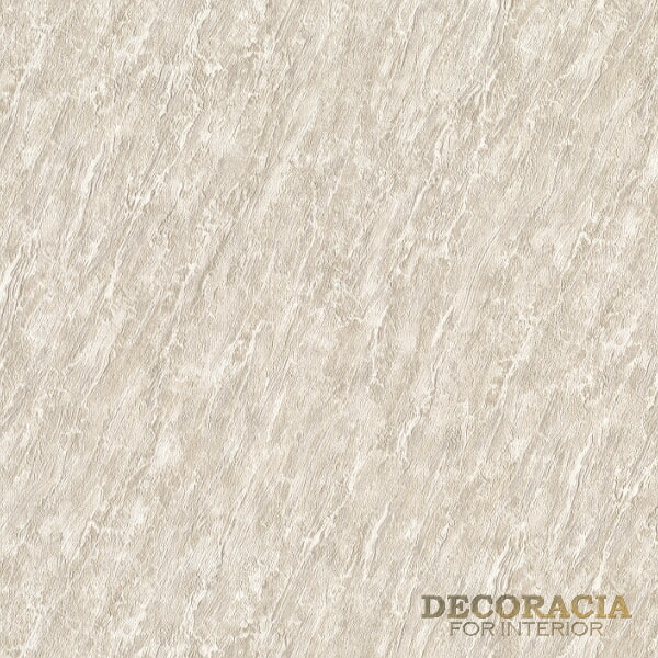 Tapety B125.4 8714-02 Slovyanski tapety LeGrand Diamond
