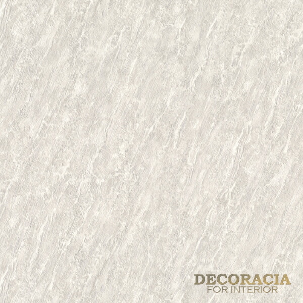 Wallpaper B118 8714-03 Slovyanski wallpapers LeGrand Platinum