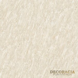 Wallpaper B118 8714-05 Slovyanski wallpapers LeGrand Platinum