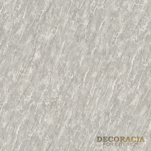 Tapety B125.4 8714-10 Slovyanski tapety LeGrand Diamond