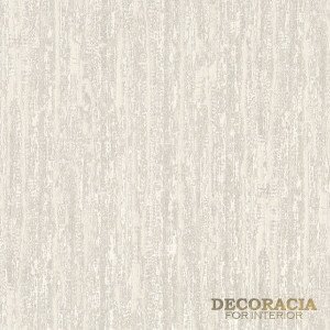 Wallpaper B125.4 8724-01 Slovyanski wallpapers LeGrand Diamond