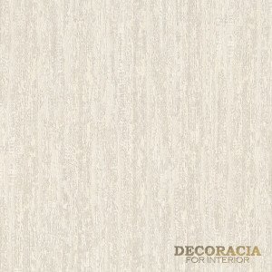 Wallpaper B125.4 8724-02 Slovyanski wallpapers LeGrand Diamond