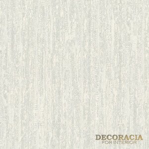 Wallpaper B125.4 8724-04 Slovyanski wallpapers LeGrand Diamond